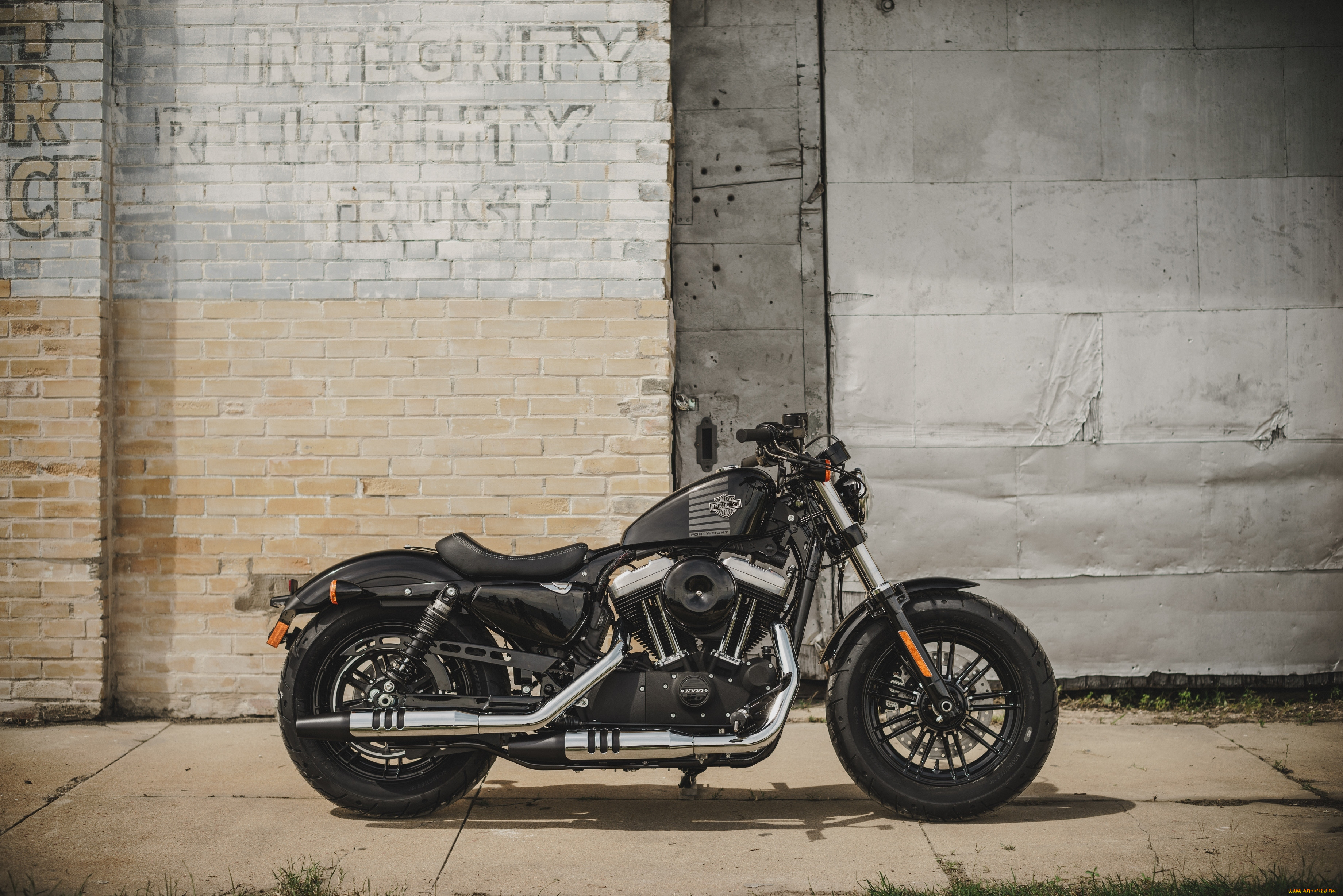 harley, , harley-davidson, , 